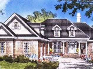 8899 SE McBreen, Port Orchard, WA