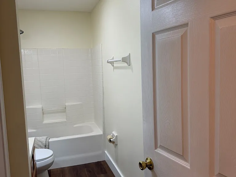 6359 Cattleman Ct — Photo 11