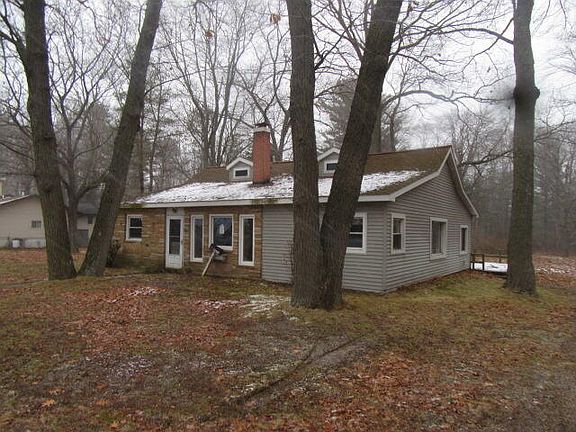 3rd image of 4455 E Cedar Lake Dr