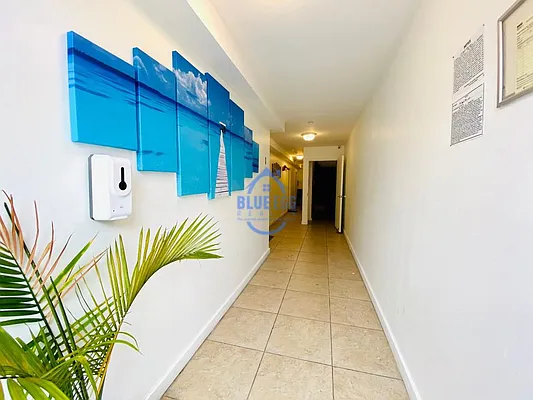 Rented by Blue Egg Realty Corp | media 8