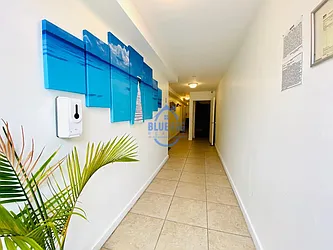 Rented by Blue Egg Realty Corp