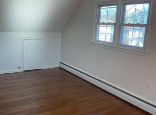 11 Lafayette St FLOOR 2, Little Ferry, NJ 07643