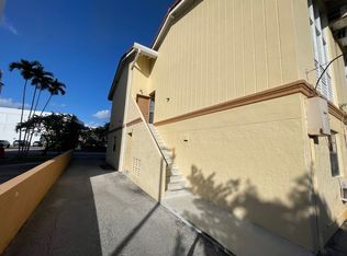134 Salamanca Ave APT 7B, Miami, FL 33134