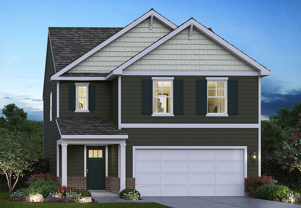 Elevation Image 0.