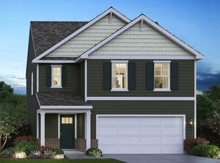 513 Adirondack Ct, Joliet, IL 60436