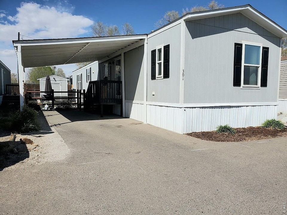 1st image of 301 B St