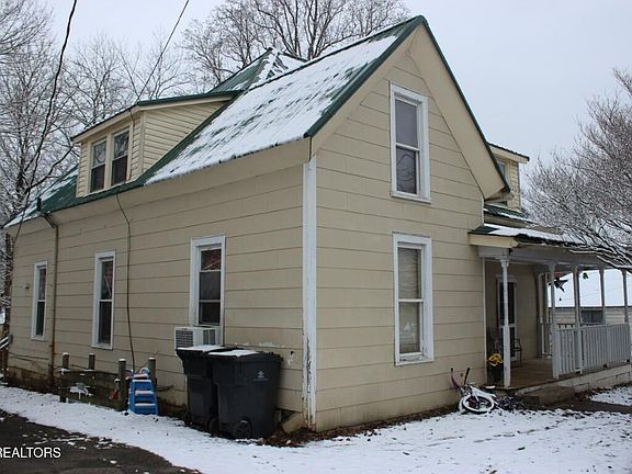 4th image of 4307 Immanuel St