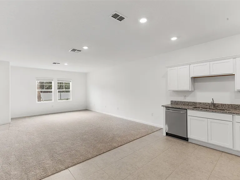 358 Cadberry Pl — Photo 7
