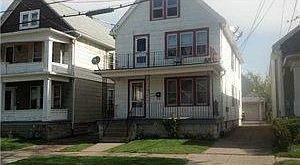 1st image of 119 Ross Ave