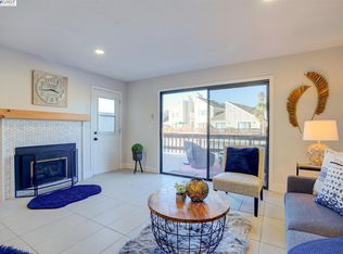 1625 Riverlake Rd, Discovery Bay, CA 94505