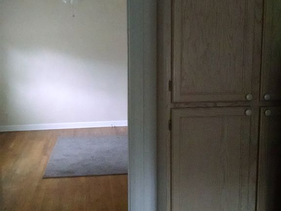 2933 High-Pantry_04272015