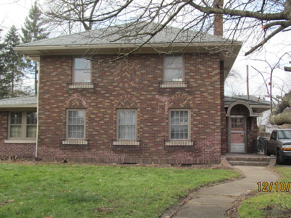 1st image of 1713 Wilber St