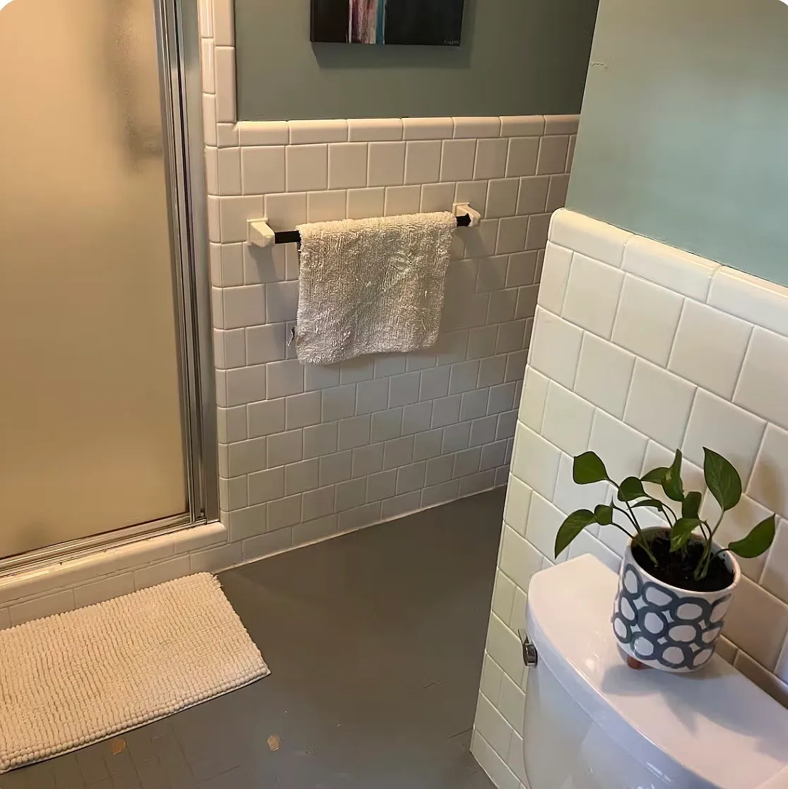 3 bed, 1424 sqft, $1,750 — Photo 2
