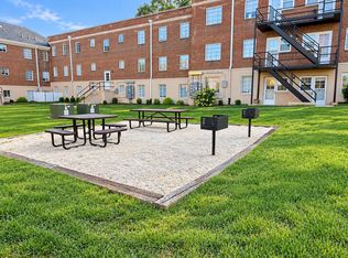 1218 Fauquier St SW #48, Roanoke, VA 24015