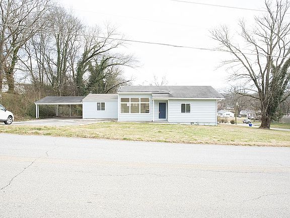 5th image of 641 Margrave St
