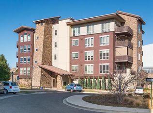 89 N Rampart Way UNIT 204, Denver, CO 80230