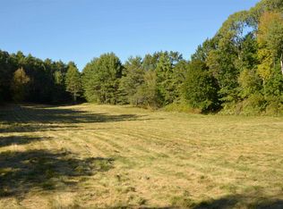 1100 Us Route 2 #US-002-041.000, Montpelier, VT 05602