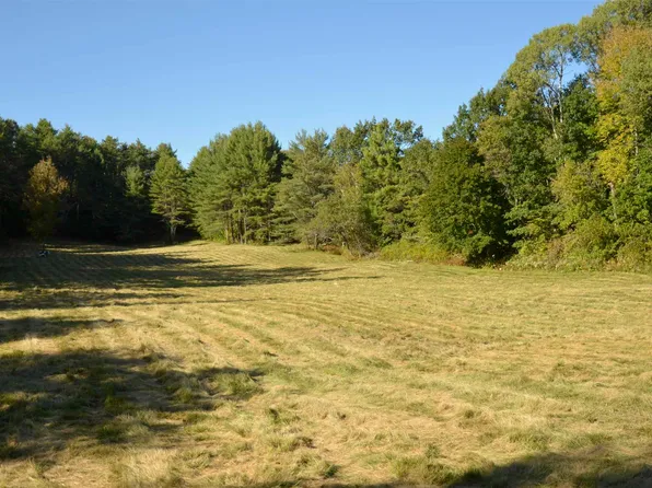 1100 US Route 2 #US002-041.000, Middlesex, VT 05602