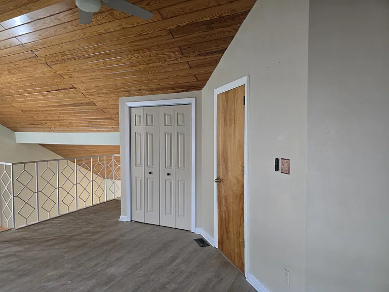 2312 Red Tide Rd #C — Photo 23