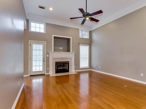 5th image of 11980 Huntington Pl