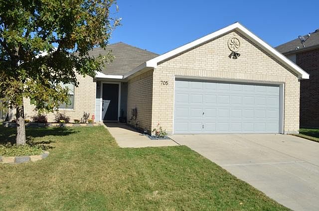 1st image of 705 Eagle Dr