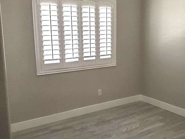 4625 E Dry Creek Rd — Photo 23