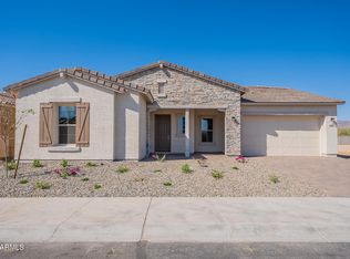 6728 N 190th Dr, Waddell, AZ 85355