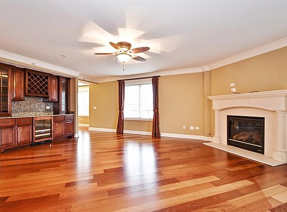 3rd image of 15630 Park Station Blvd Unit 205