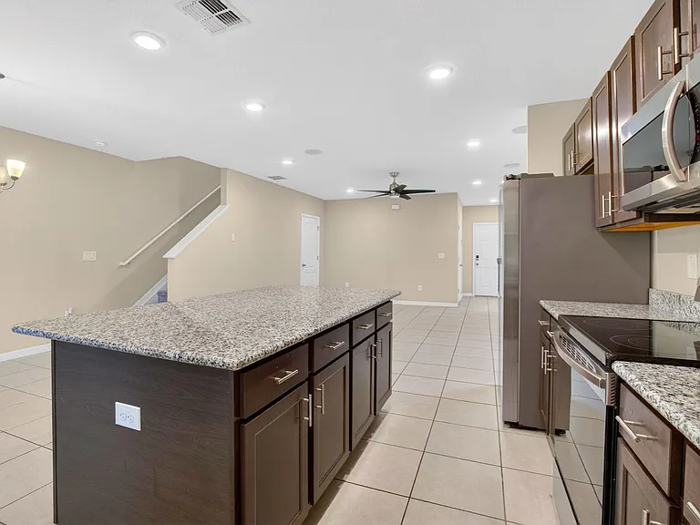 4718 Spatter Dock St #D — Photo 21