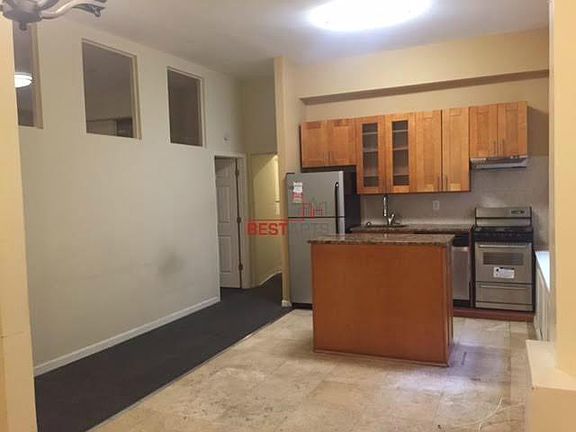 5th image of 12 E 37th St Ste 201