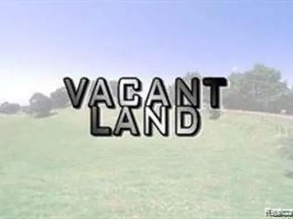 0000F Carleton West Rd, Belleville, MI 48111