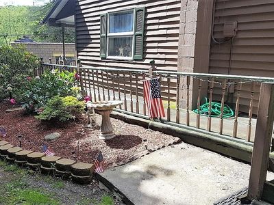 642 Hillside Ave, Shamokin, PA, 17872