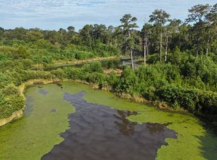 0 Brantley Hwy, Brantley, AL 36009