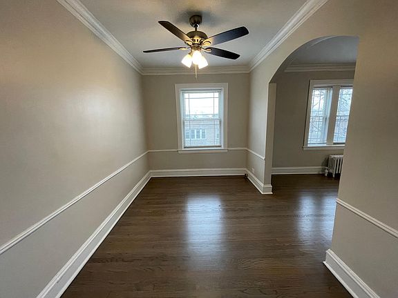 5th image of 2508 W Thorndale Ave #3