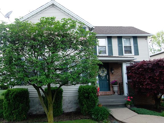 5th image of this home