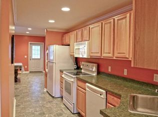 152 Tulip Dr, Lewes, DE 19958