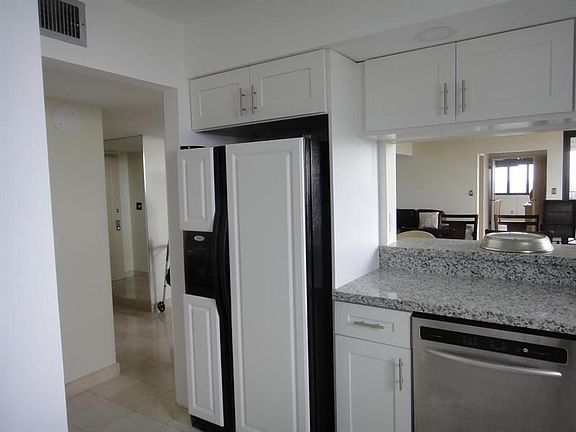 5th image of 3420 S Ocean Blvd APT 14T