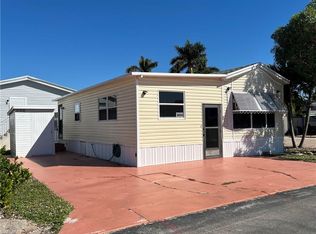 5634 Red Bird Ln, Fort Myers, FL 33908