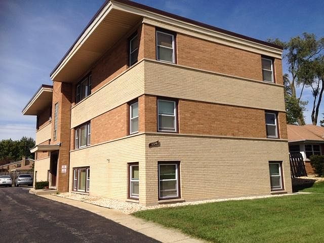 1st image of 604 N Ardmore Ave APT 1E