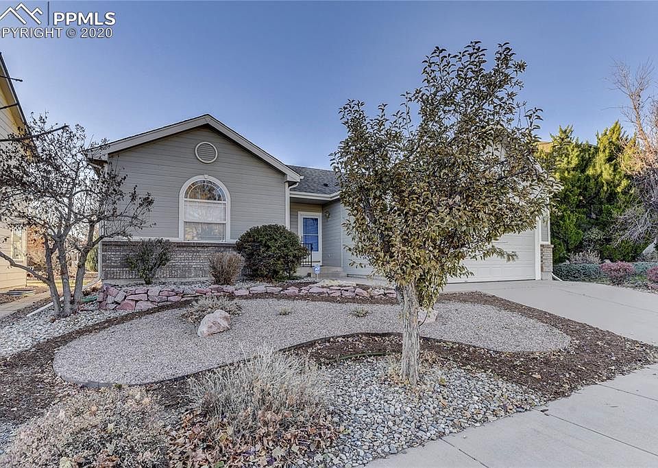 1st image of 6608 Dream Weaver Dr