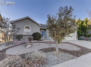 6608 Dream Weaver Dr, Colorado Springs, CO 80923