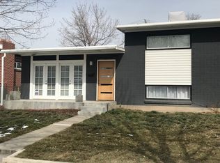 1228 W 1200 N, Salt Lake City, UT 84116