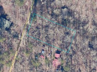 0 Long Leaf Drive, Thomson, GA 30824