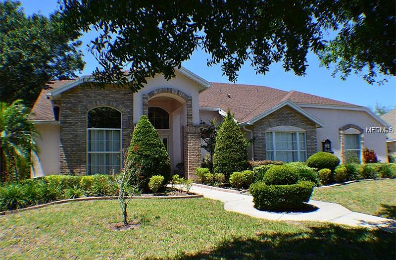 1st image of 683 Long Lake Dr