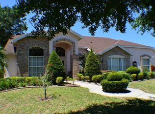 683 Long Lake Dr, Oviedo, FL 32765