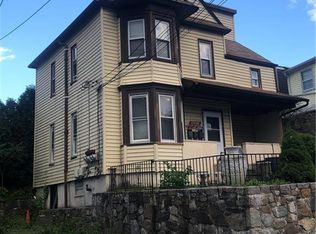 40 Lawrence Ave, Sleepy Hollow, NY 10591
