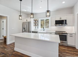 39 Stoney Brook Dr #A, Clancy, MT 59634