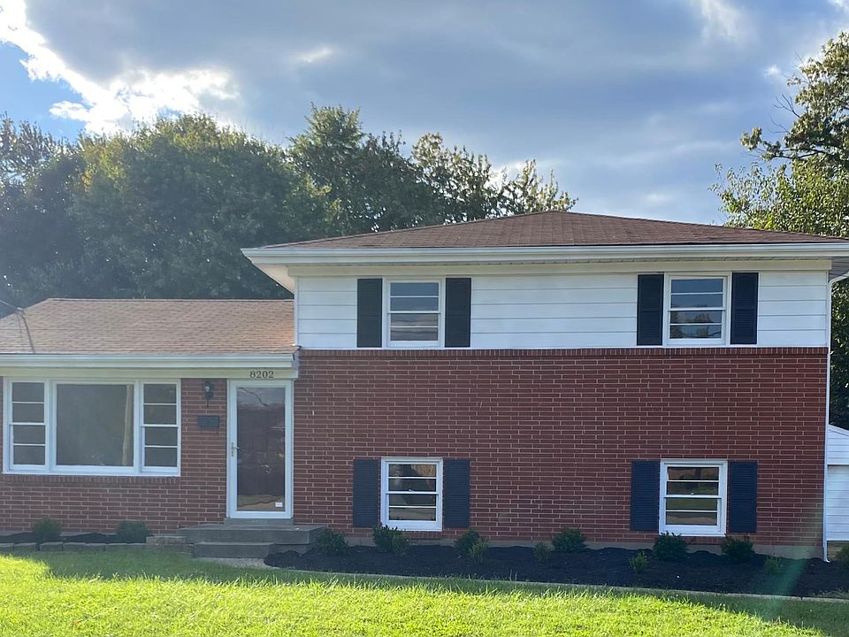 1st image of 8202 Gloxinia Dr