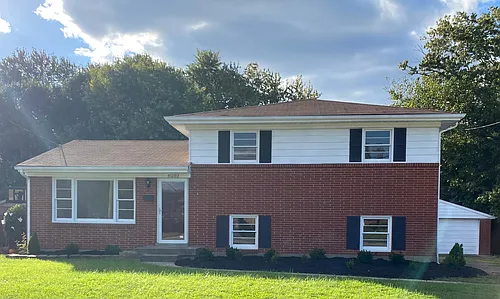 8202 Gloxinia Dr Photo 1