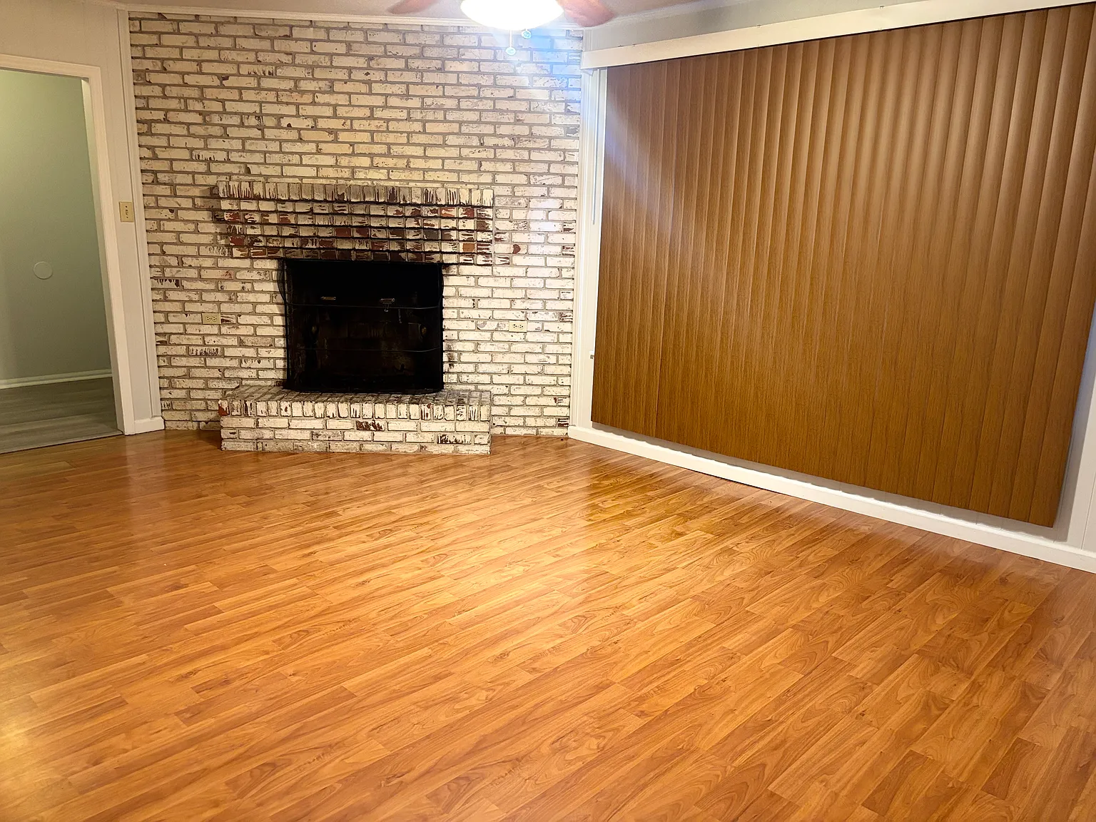3 bed, 1513 sqft, $1,700 — Photo 3